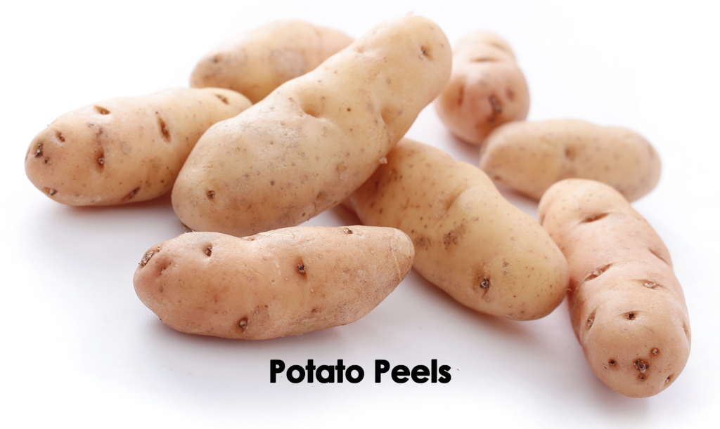 potato peels img-3414-432