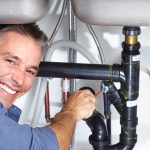 Putting Off Plumbing Problems can Cost You More