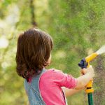 Establishing Water Conservation in Your Home