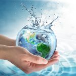 5 Best Water Saving Tips