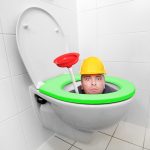 Toilets: When Is It Time For Replacement?