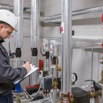 Is Water Heater Repair the Right Investment?