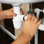 Top 3 Tips to Maintaining Your Home’s Plumbing