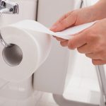 Best Toilet Paper For Your Plumbing System