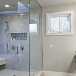 Pros and Cons of Replacing Your Bath with a Shower