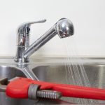 3 Post-Hurricane Plumbing Problems to Watch For