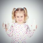 Reasons to Install a Home Water Filtration System