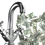 Tips to Reduce Water Costs in Your Home