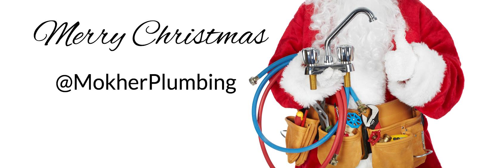 Tips to Help You Avoid Holiday Plumbing Problems