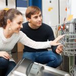 Warning Signs You Need a New Dishwasher