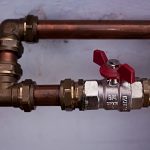 When Should I Replace my Old Plumbing?