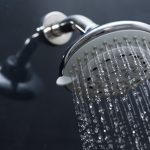 Shower or Baths: Which One Saves the Most Water