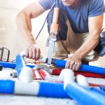 Plumbing Fixes for Florida Pipe Lawsuits