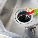 Garbage Disposals: How to Find the Source of the Leak