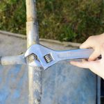Top Things to Look for When Hiring a Professional Plumber