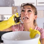 Tips for Checking for Water Leaks in Your Home