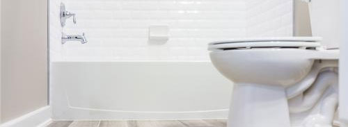 How to Test Your Toilet for Leaks